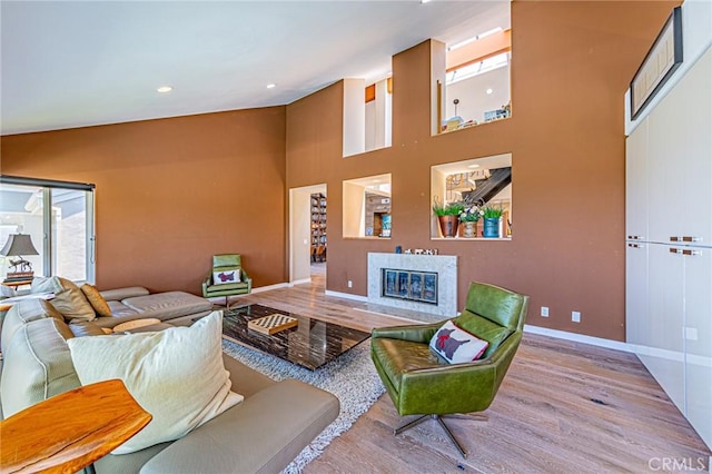 6 Sirius Unit 61, Irvine, CA 92603 - photo 13