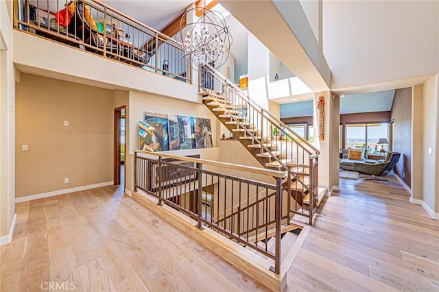 6 Sirius Unit 61, Irvine, CA 92603 - photo 11