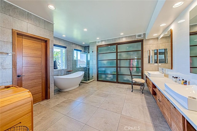 6 Sirius Unit 61, Irvine, CA 92603 - photo 34