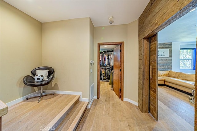 6 Sirius Unit 61, Irvine, CA 92603 - photo 33
