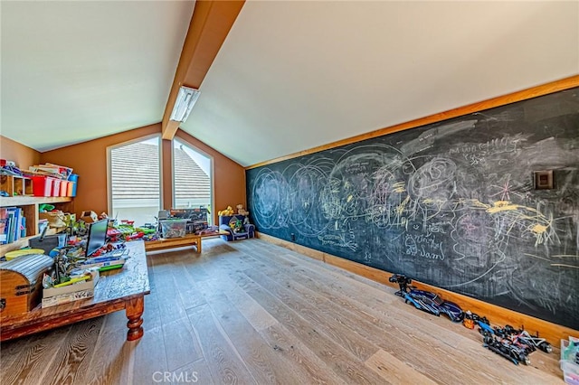 6 Sirius Unit 61, Irvine, CA 92603 - photo 7