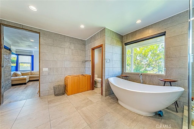 6 Sirius Unit 61, Irvine, CA 92603 - photo 37