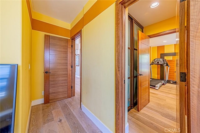 6 Sirius Unit 61, Irvine, CA 92603 - photo 25