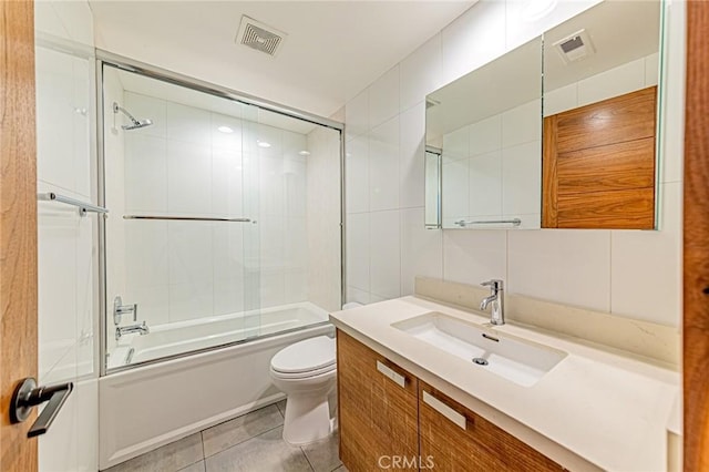 6 Sirius Unit 61, Irvine, CA 92603 - photo 41