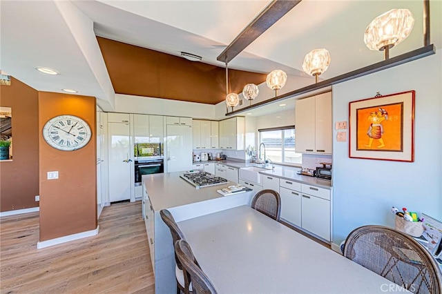 6 Sirius Unit 61, Irvine, CA 92603 - photo 17
