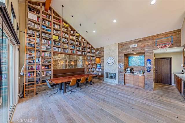 6 Sirius Unit 61, Irvine, CA 92603 - photo 4