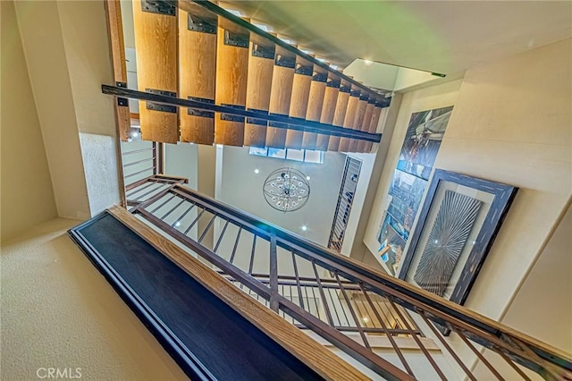 6 Sirius Unit 61, Irvine, CA 92603 - photo 29