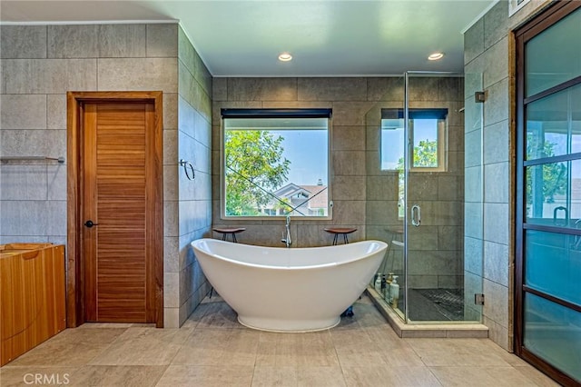 6 Sirius Unit 61, Irvine, CA 92603 - photo 35