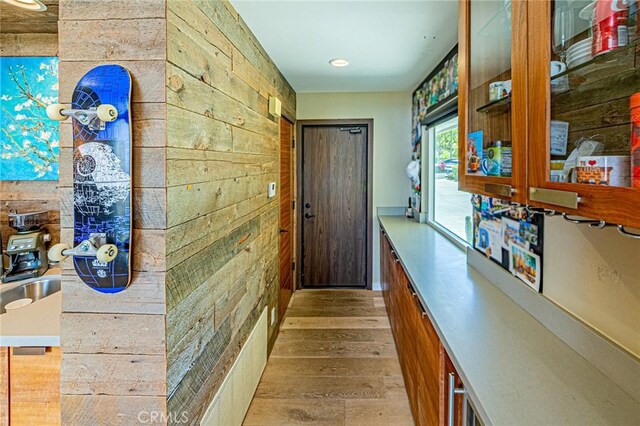 6 Sirius Unit 61, Irvine, CA 92603 - photo 26