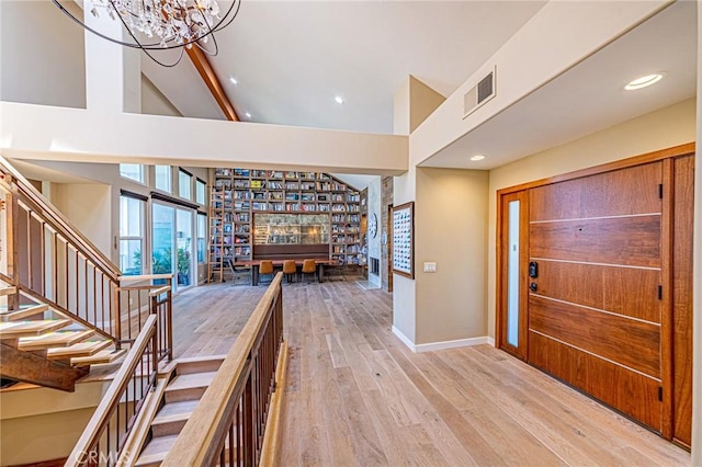 6 Sirius Unit 61, Irvine, CA 92603 - photo 10