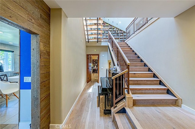 6 Sirius Unit 61, Irvine, CA 92603 - photo 28