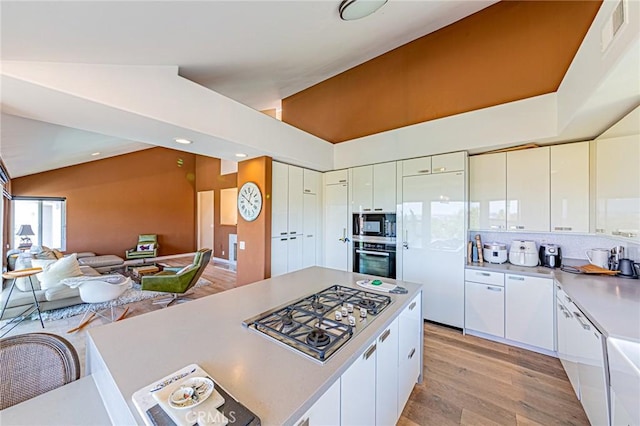 6 Sirius Unit 61, Irvine, CA 92603 - photo 14