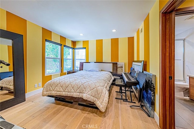6 Sirius Unit 61, Irvine, CA 92603 - photo 21
