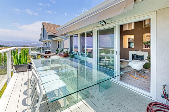 6 Sirius Unit 61, Irvine, CA 92603 - photo 19