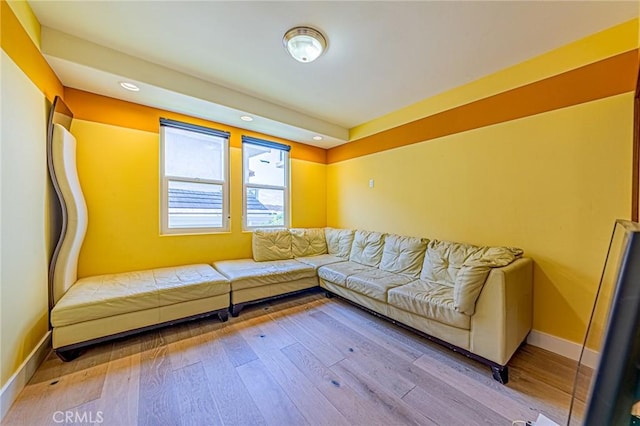 6 Sirius Unit 61, Irvine, CA 92603 - photo 24