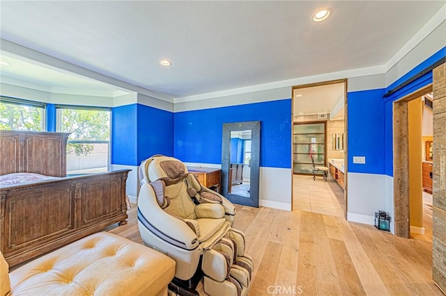 6 Sirius Unit 61, Irvine, CA 92603 - photo 31