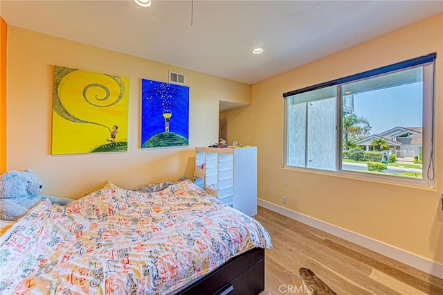 6 Sirius Unit 61, Irvine, CA 92603 - photo 40