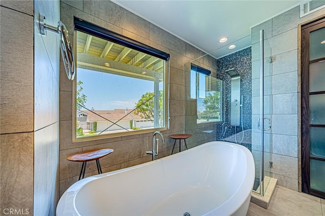 6 Sirius Unit 61, Irvine, CA 92603 - photo 36