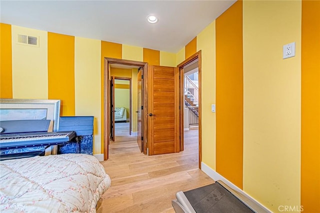 6 Sirius Unit 61, Irvine, CA 92603 - photo 22