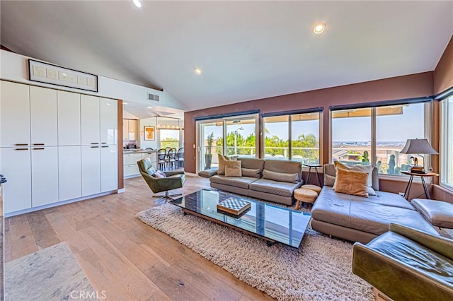 6 Sirius Unit 61, Irvine, CA 92603 - photo 12