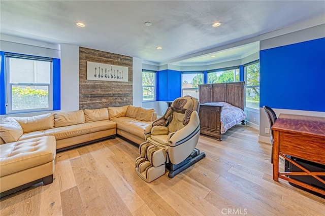 6 Sirius Unit 61, Irvine, CA 92603 - photo 30