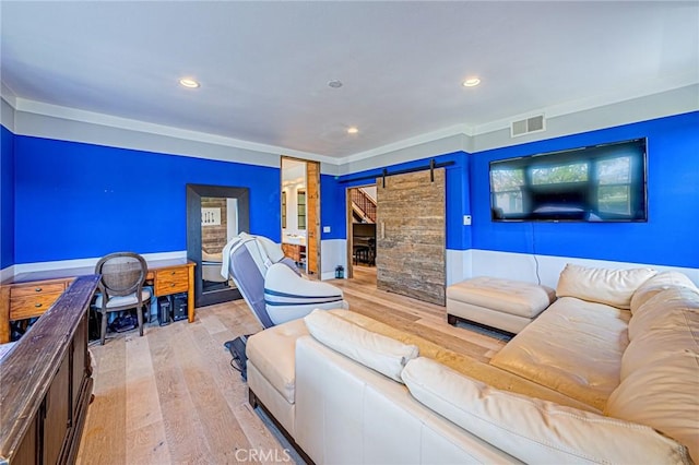 6 Sirius Unit 61, Irvine, CA 92603 - photo 32