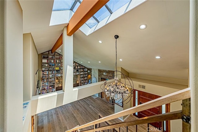 6 Sirius Unit 61, Irvine, CA 92603 - photo 8