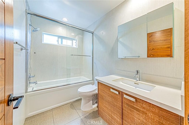 6 Sirius Unit 61, Irvine, CA 92603 - photo 23