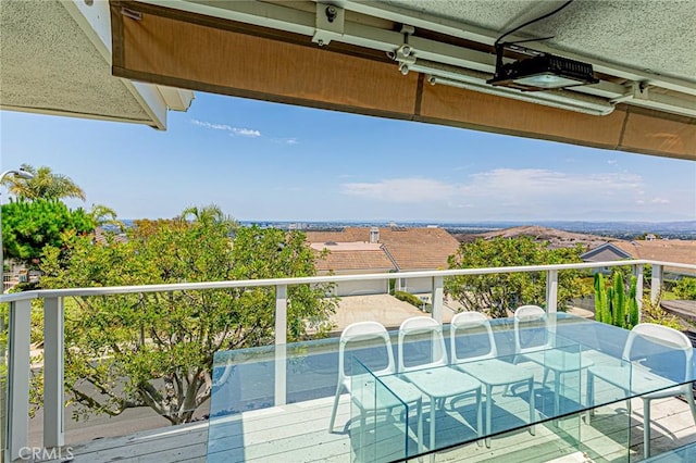 6 Sirius Unit 61, Irvine, CA 92603 - photo 20