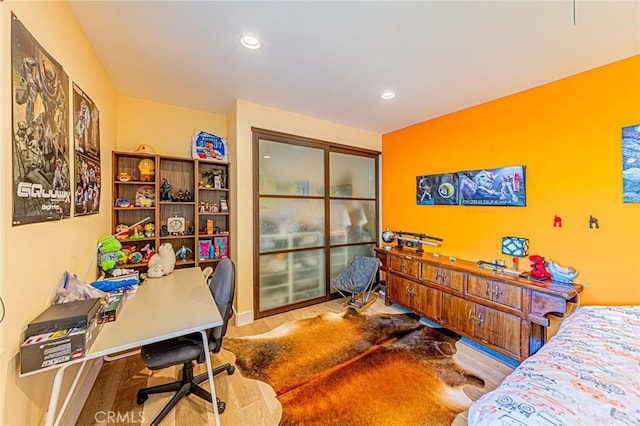 6 Sirius Unit 61, Irvine, CA 92603 - photo 39