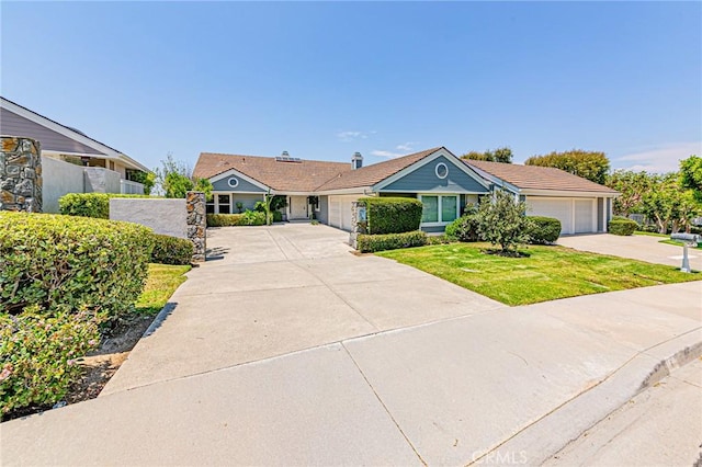 6 Sirius Unit 61, Irvine, CA 92603 - photo 46