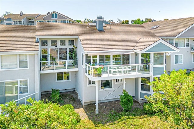 6 Sirius Unit 61, Irvine, CA 92603 - photo 49