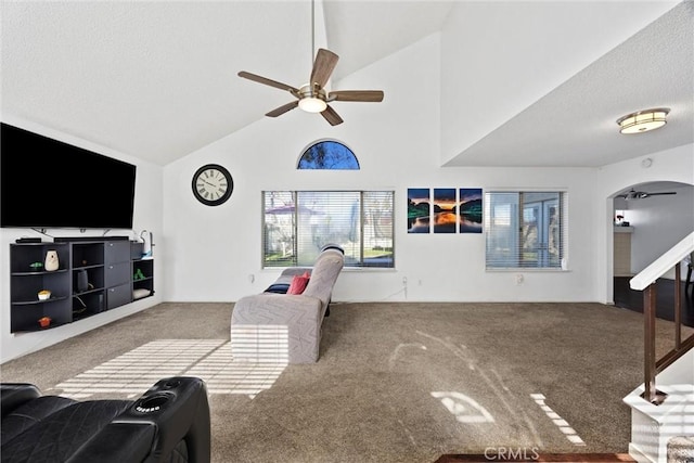 7908 Coulter Pine Ct, Bakersfield, CA 93313 - photo 7