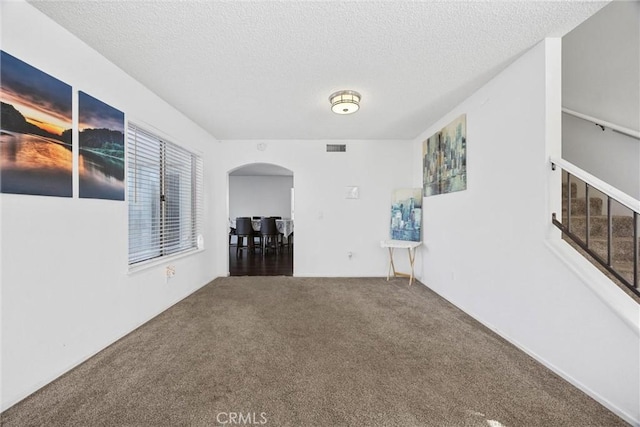 7908 Coulter Pine Ct, Bakersfield, CA 93313 - photo 9