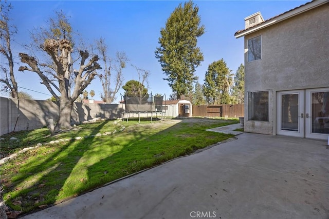 7908 Coulter Pine Ct, Bakersfield, CA 93313 - photo 29