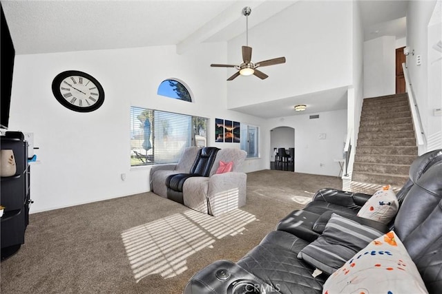 7908 Coulter Pine Ct, Bakersfield, CA 93313 - photo 8