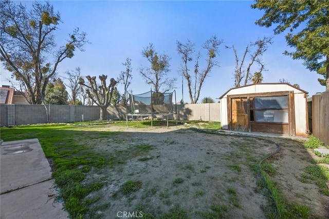 7908 Coulter Pine Ct, Bakersfield, CA 93313 - photo 31