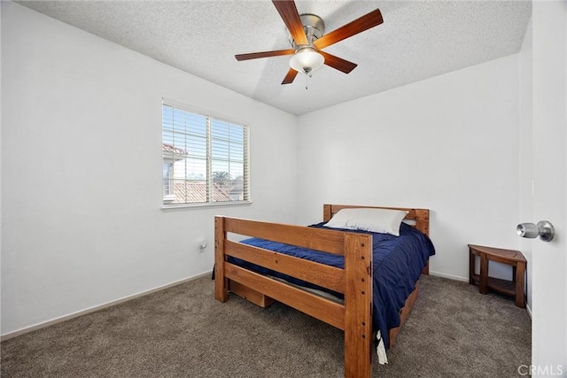 7908 Coulter Pine Ct, Bakersfield, CA 93313 - photo 22