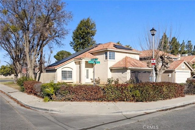 7908 Coulter Pine Ct, Bakersfield, CA 93313 - photo 2