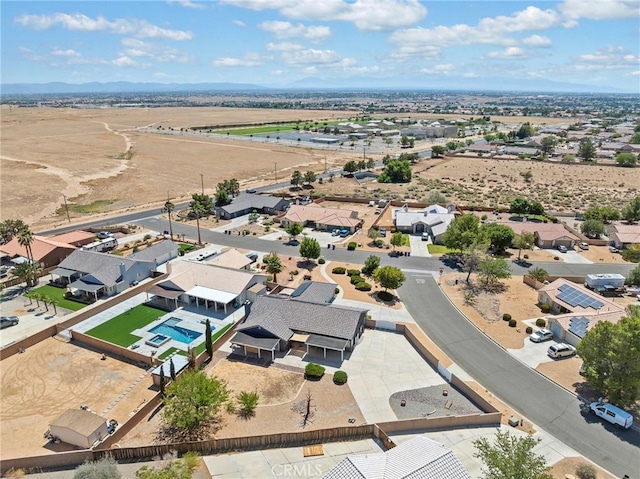 12949 Choco Rd, Apple Valley, CA 92308 - photo 40