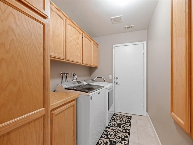 12949 Choco Rd, Apple Valley, CA 92308 - photo 26