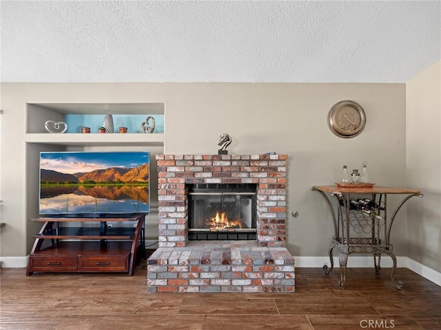 12949 Choco Rd, Apple Valley, CA 92308 - photo 22
