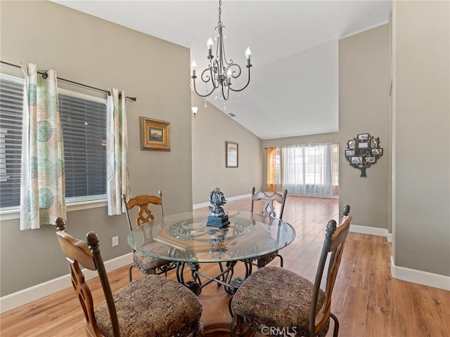 12949 Choco Rd, Apple Valley, CA 92308 - photo 7
