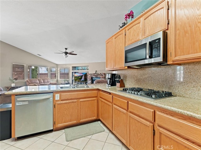 12949 Choco Rd, Apple Valley, CA 92308 - photo 17