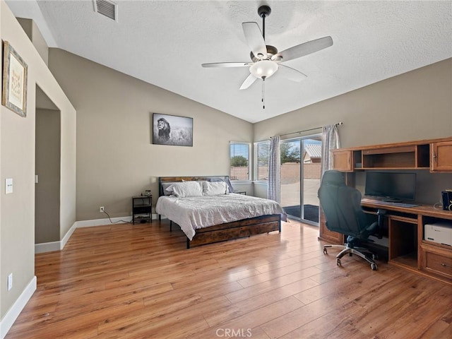12949 Choco Rd, Apple Valley, CA 92308 - photo 10