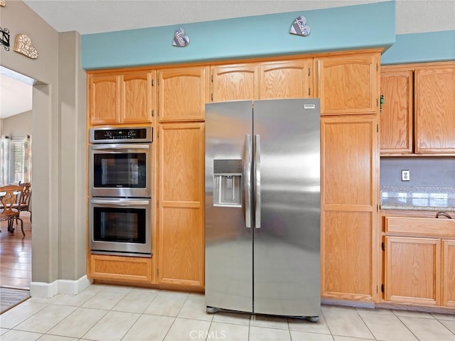 12949 Choco Rd, Apple Valley, CA 92308 - photo 16