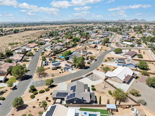 12949 Choco Rd, Apple Valley, CA 92308 - photo 41