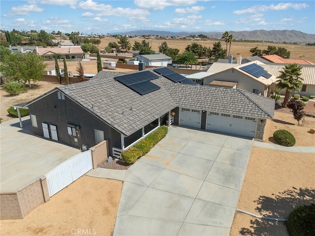 12949 Choco Rd, Apple Valley, CA 92308 - photo 45