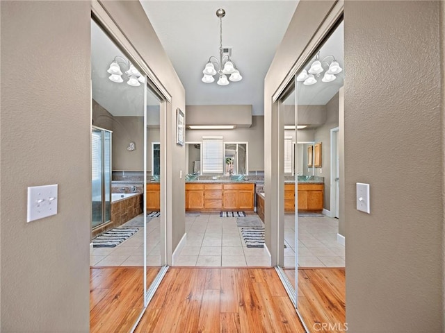 12949 Choco Rd, Apple Valley, CA 92308 - photo 12