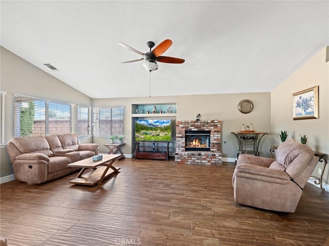 12949 Choco Rd, Apple Valley, CA 92308 - photo 21